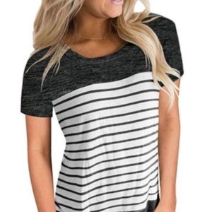 Vemvan women’s long sleeve shirt